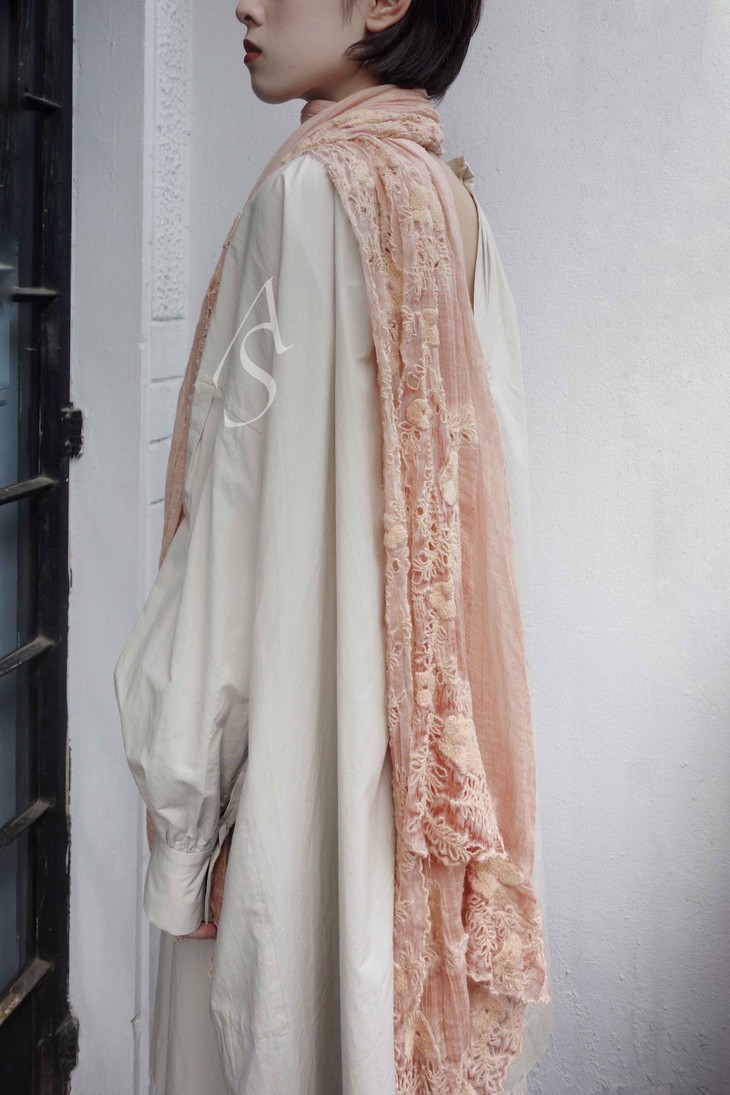 身高/164cm   三围/78 59 85   试穿/f