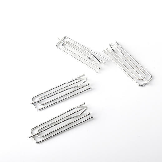 104特A电镀叉钩/叉钩 商品图2