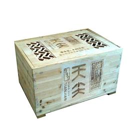 湖南安化怡清源黑茶 999天尖 限量典藏