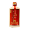 汉室国酱金卡酱香型53°茅台镇传统工艺纯粮酿造 500ml/瓶 商品缩略图1