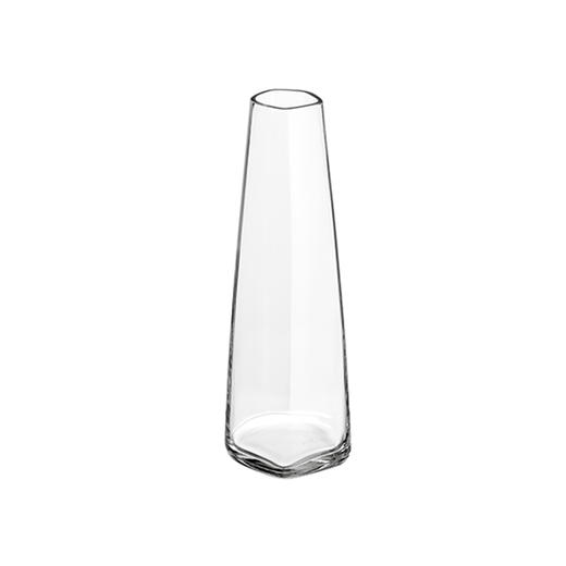 芬兰【Iittala】三宅一生合作款 花瓶 H18cm 商品图1