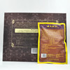 和美舒瑶山神浴身体浴100g10袋 商品缩略图3