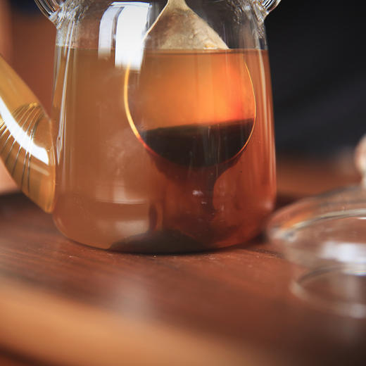 浔隐山   三潭枇杷膏 无川贝冰糖 秋季润喉孕妇儿童冲饮 250g 商品图1