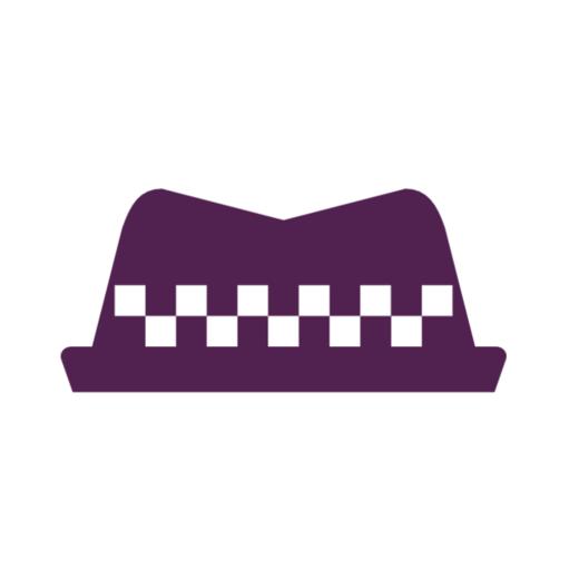 蛋糕帽 商品图0