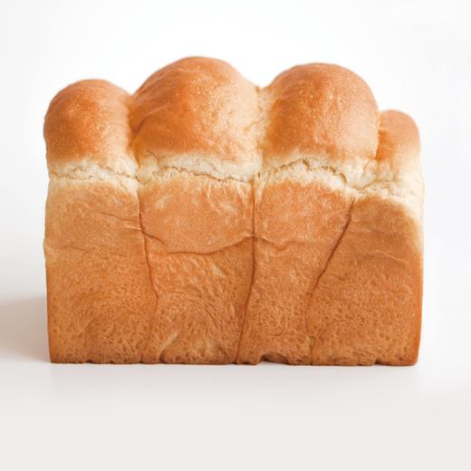 原味吐司 商品图0