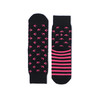 EdW 经典系列 日常袜子 Socks 商品缩略图5