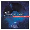 《太平洋影音密纹唱片生产线投产纪念版》 商品缩略图0