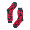 EdW 经典系列 日常袜子 Socks 商品缩略图6