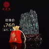 【元吉靠山石】家居办公室摆件 商品缩略图1