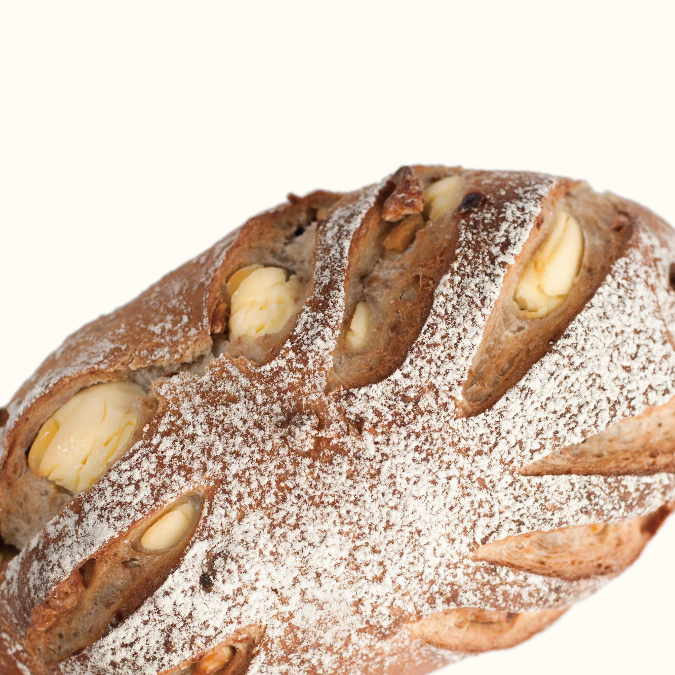 满满芝士干果（含麸皮）