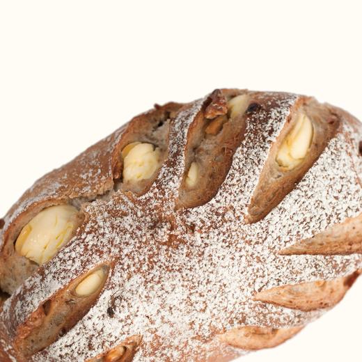 满满芝士干果（含麸皮） 商品图0