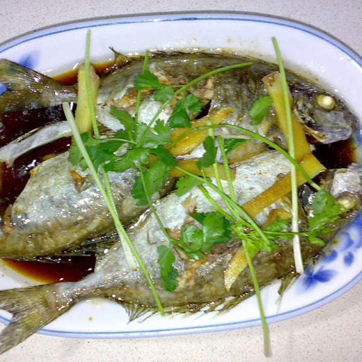 【野生大泥猛鱼】味道鲜美，肉质紧实， 鲜活生猛，帮杀好，煮酸梅、酸菜味道佳 商品图3