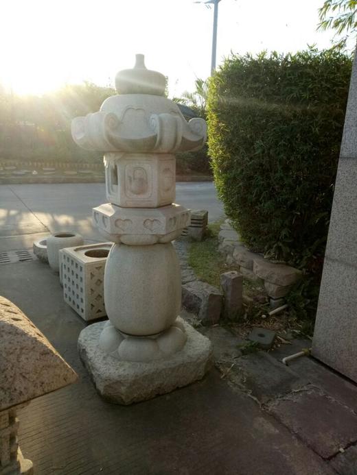 RSSD14 RSSD14-1 商品图1