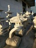 RSSD35 商品缩略图0