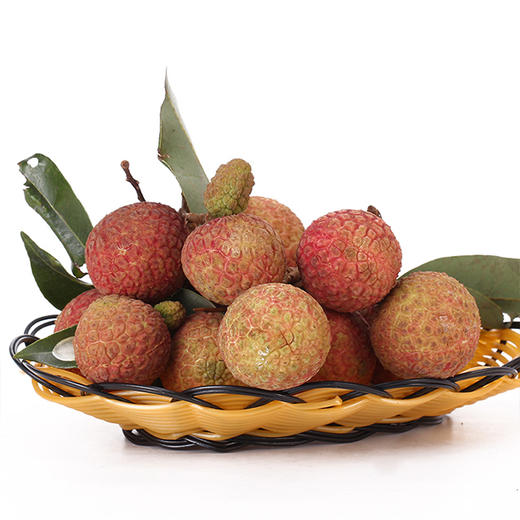 测试商品描述 商品图0