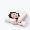 朕要睡了 | 泰国天然乳胶枕 颈椎按摩枕 商品缩略图2