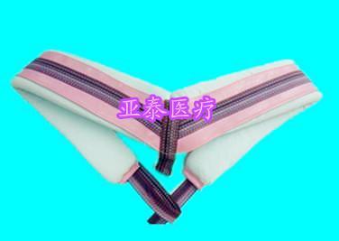 新型锁骨带A 商品图0