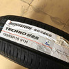 普利司通 TECHNO 195/65R15 91H 商品缩略图1