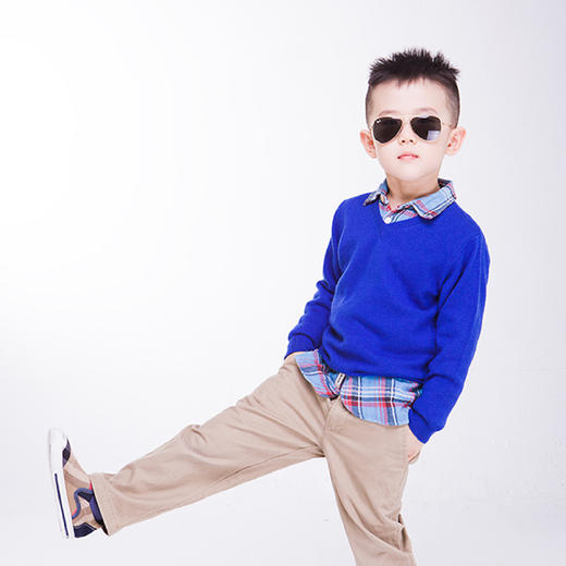 Jupiter岁星（儿童） 商品图2