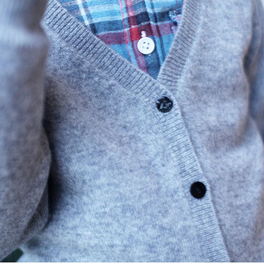 Mercury辰星（儿童） 商品图1