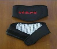 自发热护颈 商品图0