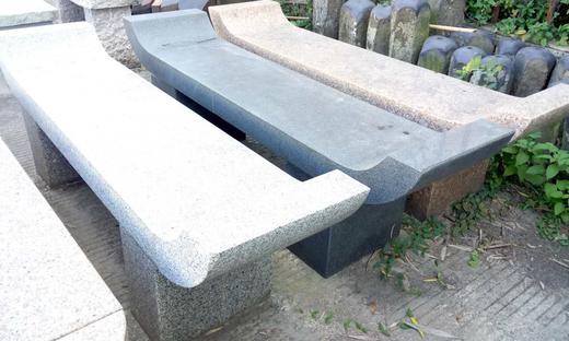 SZY34-35-36 商品图0