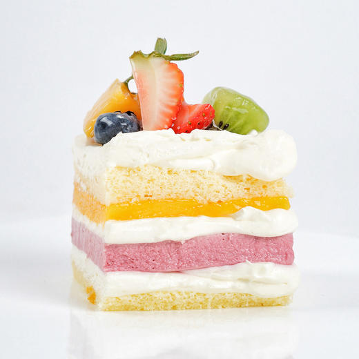福果 Fuguo Cake 商品图1
