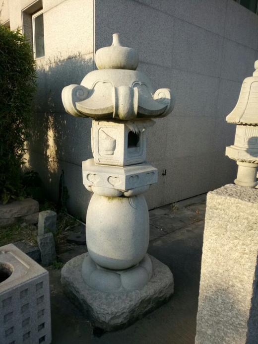 RSSD14 RSSD14-1 商品图0