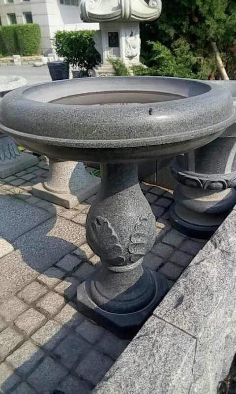 NYP35 商品图0