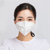 PM2.5防护口罩 | 专业防霾，过滤效果大于95% 商品缩略图0