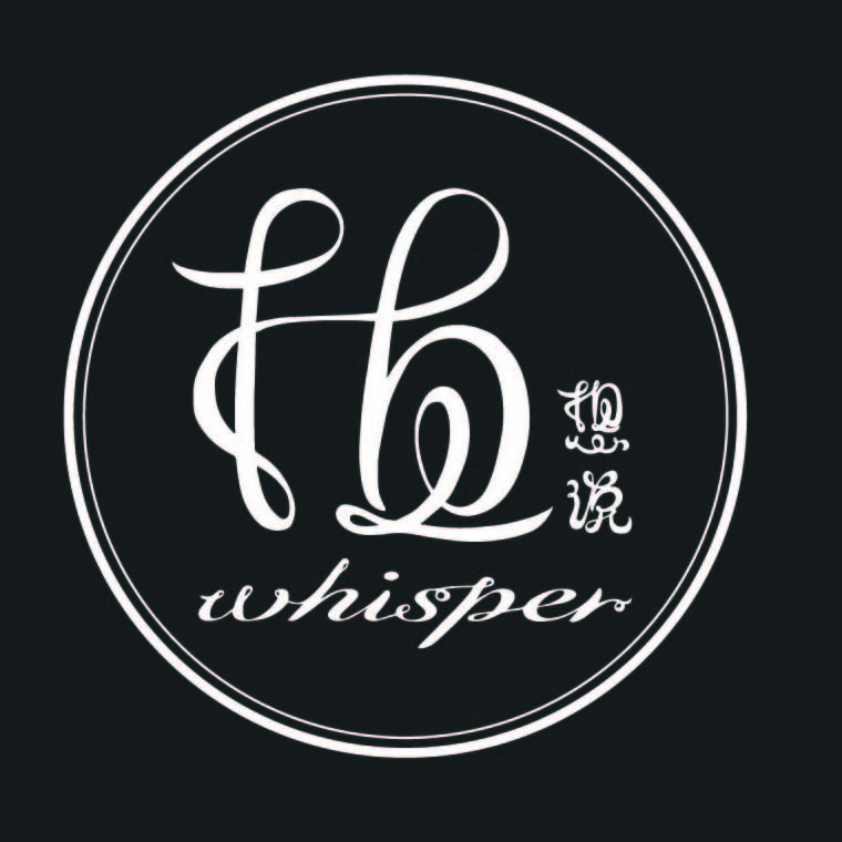 店铺logo