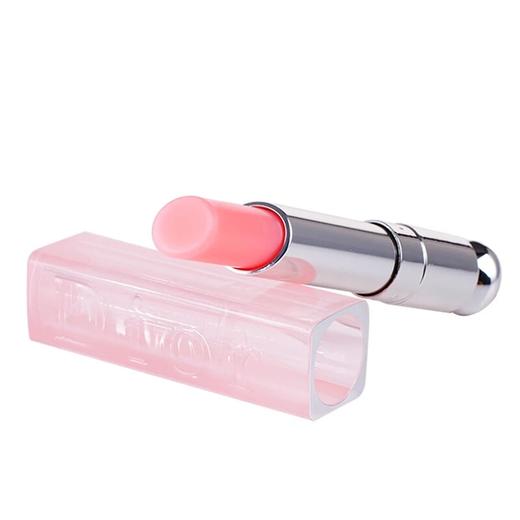 Dior迪奥 魅惑润唇膏变色润唇膏 商品图1