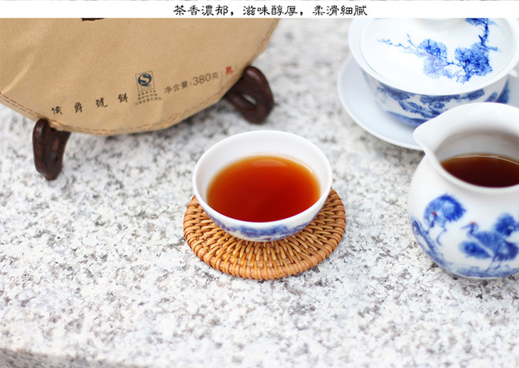 爵茶叶品牌名字（想起个茶叶品牌名字） 爵茶叶品牌名字（想起个茶叶品牌名字）《爵茶叶的好处》 茶叶资讯