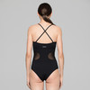 花序紧身衣 连体衣 FLORET BODYSUIT 商品缩略图2
