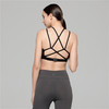 韧性胸围  TENACITY BRA 商品缩略图3