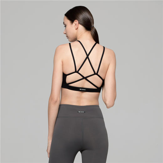 韧性胸围  TENACITY BRA 商品图3