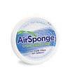 美国进口 Nature’s Air Sponge空气净化膏 商品缩略图3