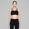 韧性胸围  TENACITY BRA 商品缩略图4