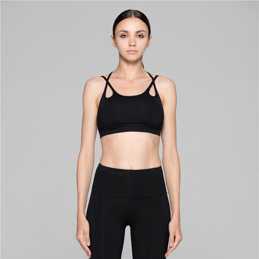 韧性胸围  TENACITY BRA 商品图4