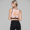 全配色 错觉胸围/OPTICS  BRA 商品缩略图5