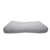蜗牛睡眠高分子纳米枕头枕芯 PE中空管 高低可调节护颈枕透气枕【D】 商品缩略图5