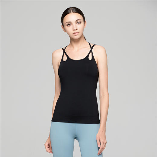 韧性背心 / TENACITY TANK 商品图3