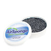 美国进口 Nature’s Air Sponge空气净化膏 商品缩略图4