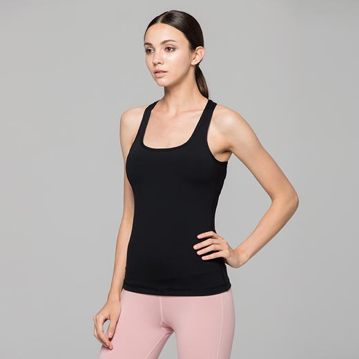 植物背心  BOTANY TANK 商品图4