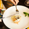 澳洲【Gourmet Kitchen】贵族宫廷不锈钢西餐餐具24件套 商品缩略图1