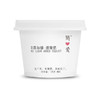 简爱0糖无添加裸酸奶135g*4杯/组 ，保质期：21天 商品缩略图1
