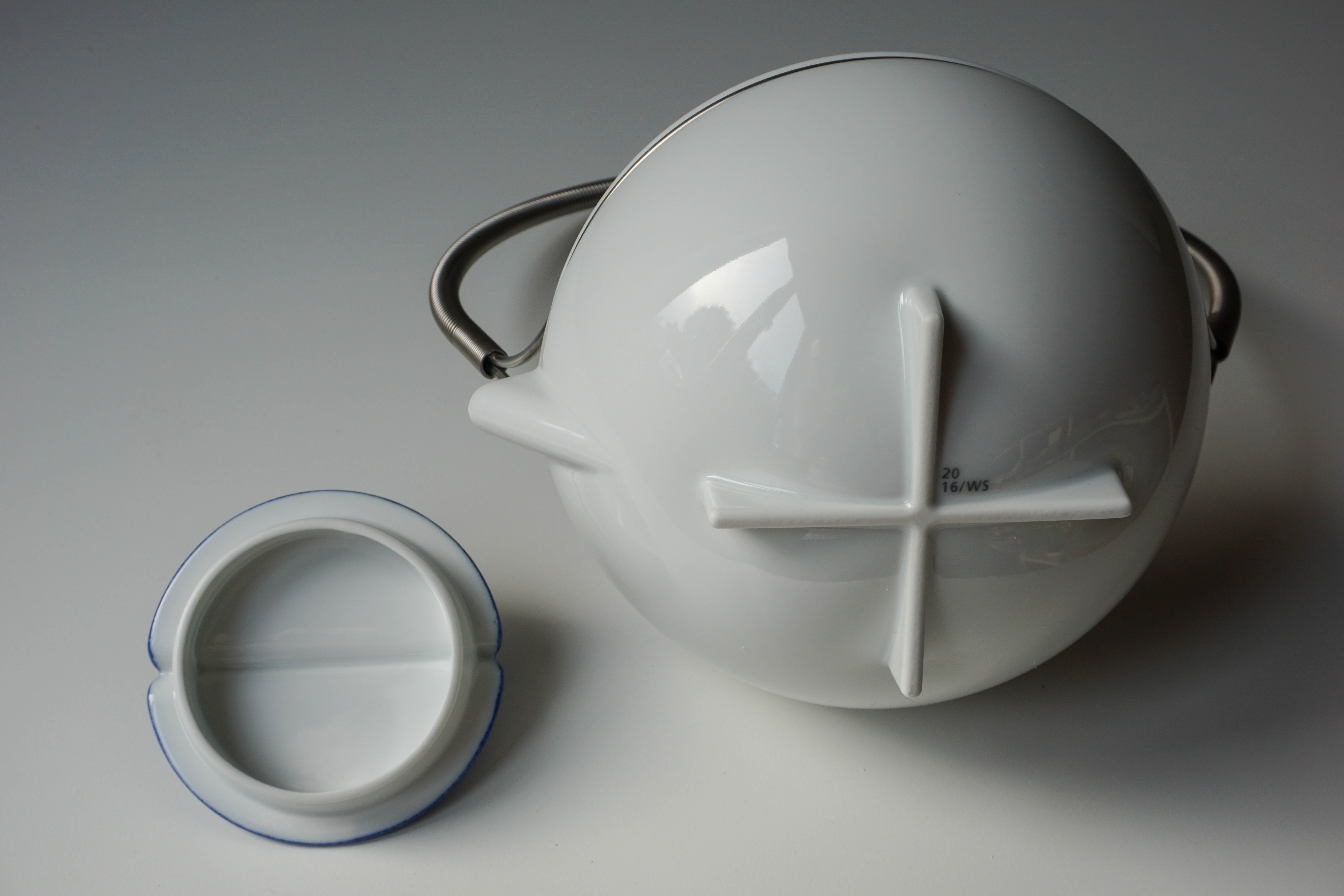 2016studiowiekisomersteapot茶壶