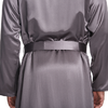 MANITO Silk Terry睡衣套装（杨烁同款） 商品缩略图5
