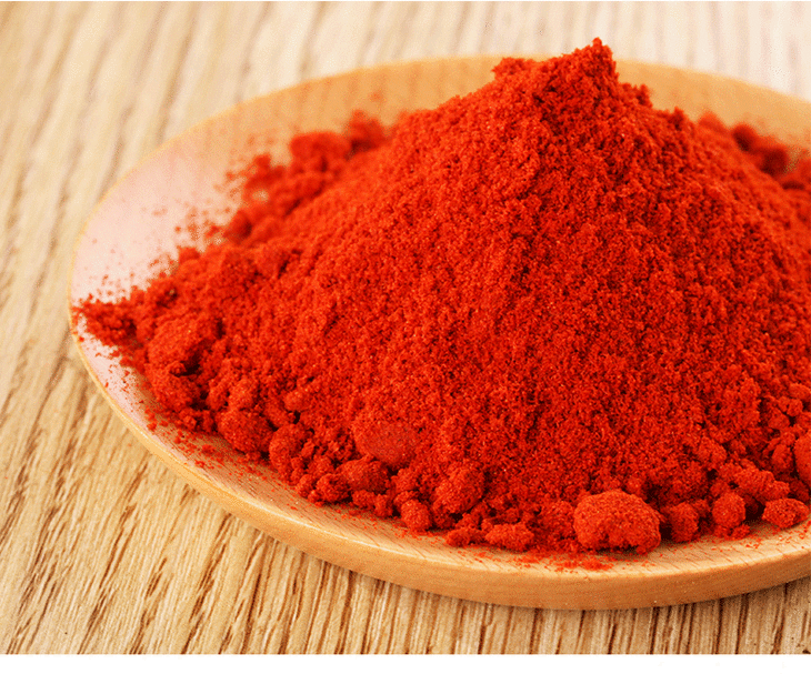 野藤喻之味26g红椒粉