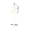 预售 1月中旬【NAQU 纳曲】Cactus Hanger 仙人掌衣架 商品缩略图1